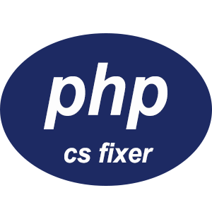 php cs fixer Visual Studio Marketplace