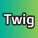 Twig Language